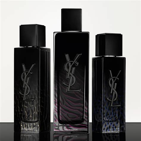 ysl myself sizes|y y myslf.